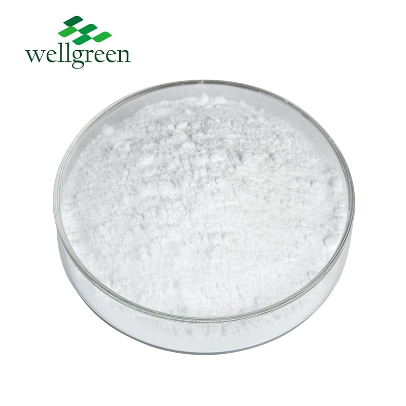 16-Dehydropregnenolone acetate  