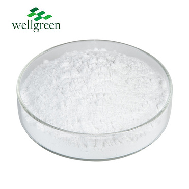 Estradiol Cypionate