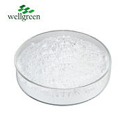 D-Biotin