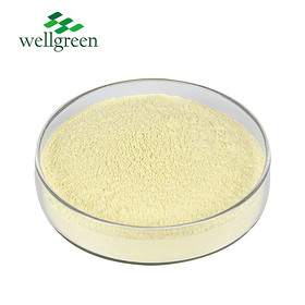 Peanut Shell Extract Luteolin