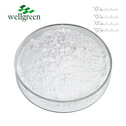 Vitamin E Acetate 50%