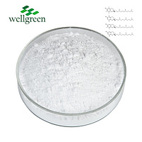 Vitamin E Acetate 50%