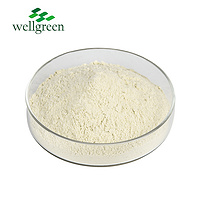 High Quality Purity Good Properties Whey Protein Powder Raw Materials