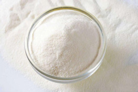 Sodium Benzoate