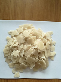 MAGNESIUM CHLORIDE HEXAHYDRATE