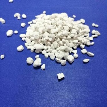 Potassium Sulfate