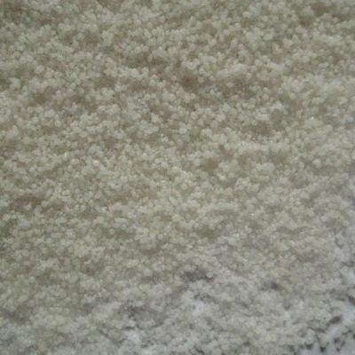 MAGNESIUM CHLORIDE HEXAHYDRATE  