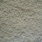 MAGNESIUM CHLORIDE HEXAHYDRATE