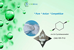 cis-1,4-Cyclohexanediol