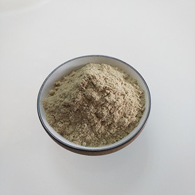 Organic Astragalus Root Powder