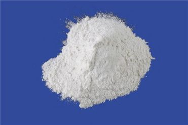 Pramiracetam factory,  cas: 135463-81-9 , 99% purity Pramiracetam csystalline powder