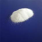 Potassium Sulfate