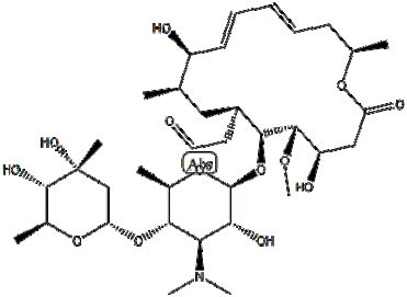 Sineptina