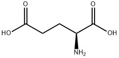 L-Glutamic acid