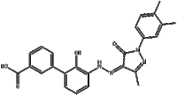 Eltrombopag