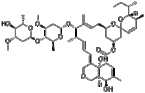 Abamectin