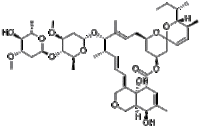 Abamectin