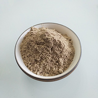 Organic Siberian Ginseng Powder