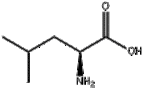 L-Leucine