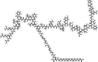 Semaglutide