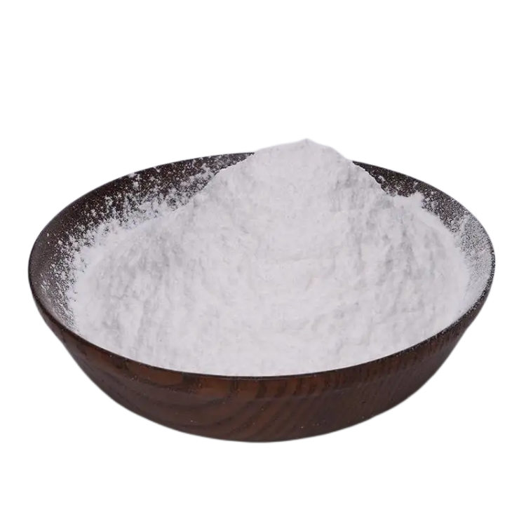 Xylitol