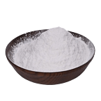 Xylitol