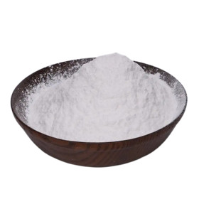 Xylitol