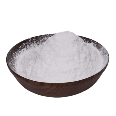 Xylitol