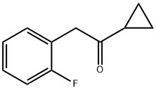 Prasugrel