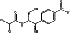 Chloramphenicol