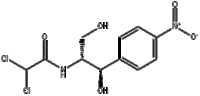 Chloramphenicol