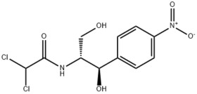 Chloramphenicol