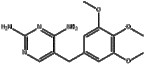 Trimethoprim