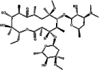 Clarithromycin