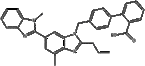 Telmisartan