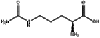 L-Citrulline