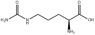 L-Citrulline