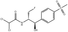 Florfenicol