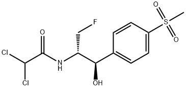 Florfenicol