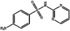 Sulfadiazine