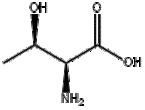 L-Threonine