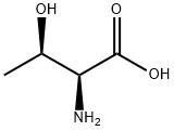 L-Threonine