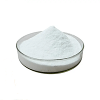 Dipotassium Glycyrrhizinate