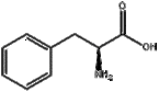 L-Phenylalanine