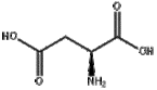 L-Aspartic acid