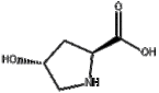 L-Hydroxyproline