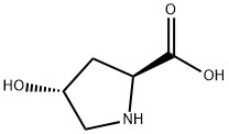 L-Hydroxyproline