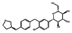 Empagliflozin