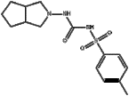 Gliclazide