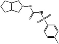 Gliclazide